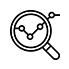 **健身房设备销售**