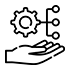 **教练培训与认证**