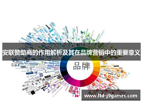 安联赞助商的作用解析及其在品牌营销中的重要意义