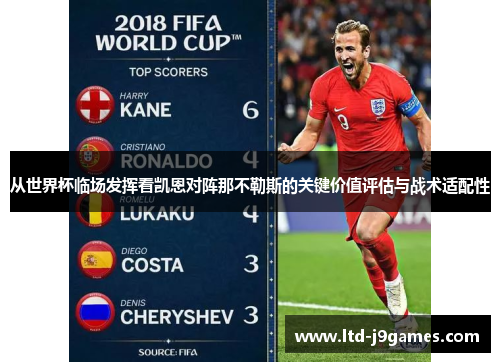从世界杯临场发挥看凯恩对阵那不勒斯的关键价值评估与战术适配性