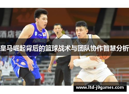 皇马崛起背后的篮球战术与团队协作智慧分析