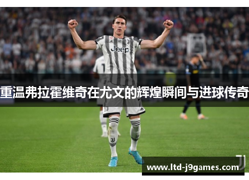 重温弗拉霍维奇在尤文的辉煌瞬间与进球传奇
